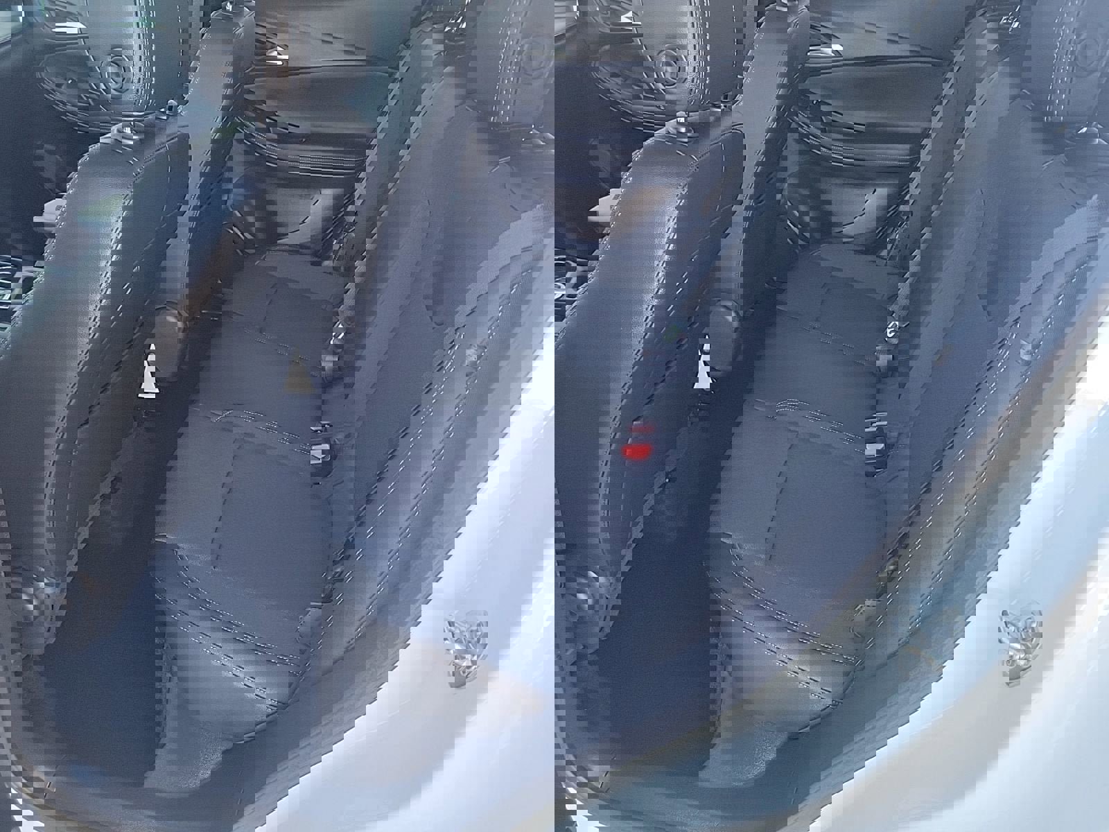 New 2026 Buick Encore GX Preferred image 10