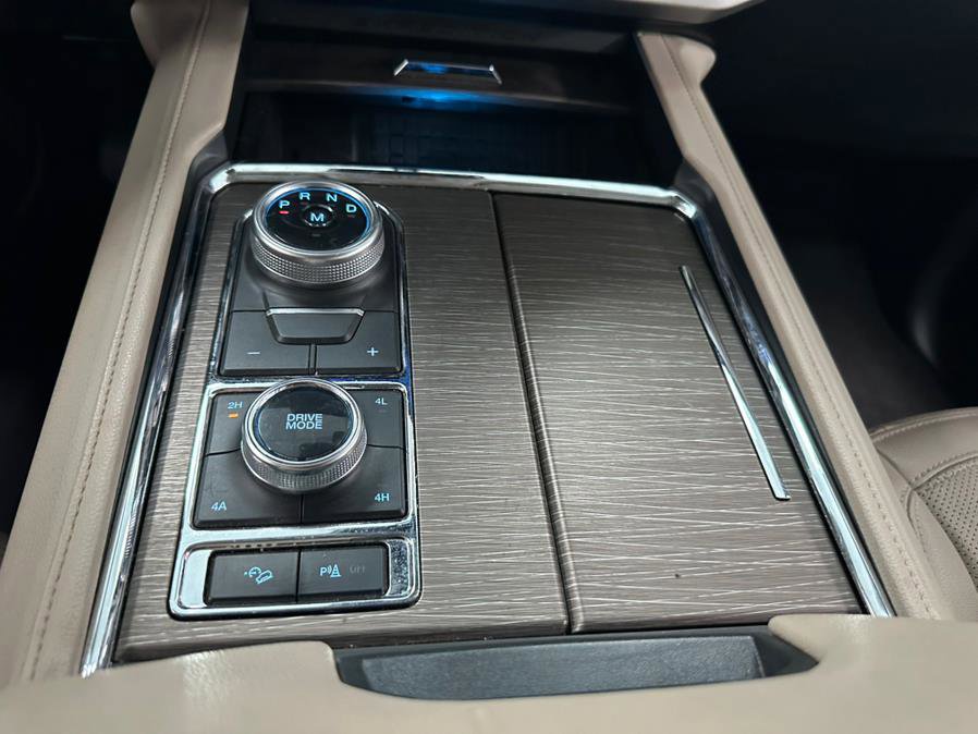 Used 2023 Ford Expedition Max Limited image 63