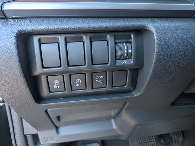 Used 2019 Subaru Forester Sport AWD/4WD image 30