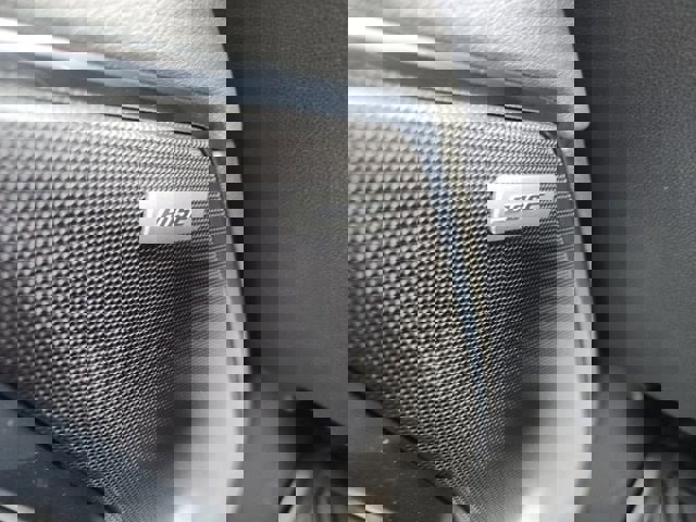 New 2026 Chevrolet Silverado 1500 LT Trail Boss w/ LT Trail Boss Premium Package image 45