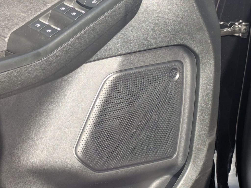 New 2026 Ford Escape ST-Line w/ Cold Weather Package image 23