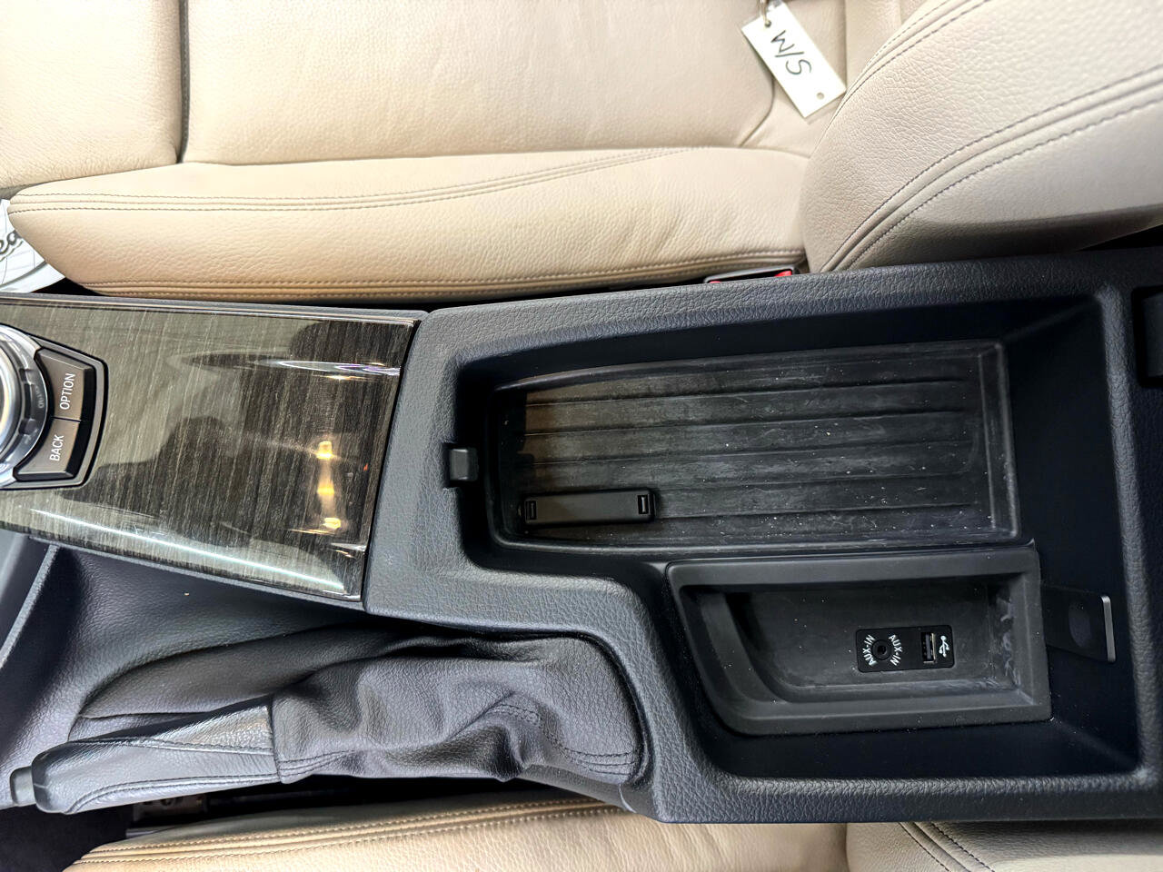 Used 2016 BMW 428i image 32