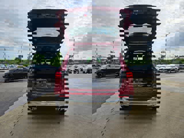 Used 2026 Mercedes-Benz GLB 250 image 7