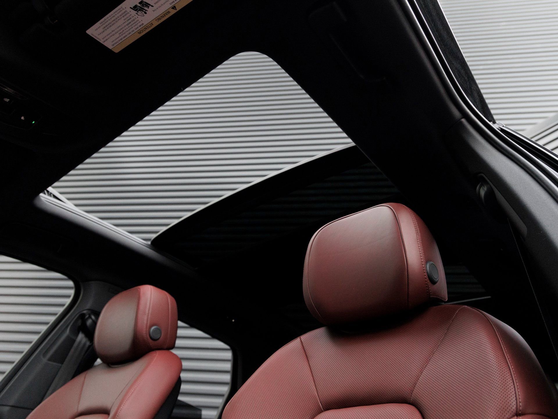 New 2026 Porsche Cayenne S image 14