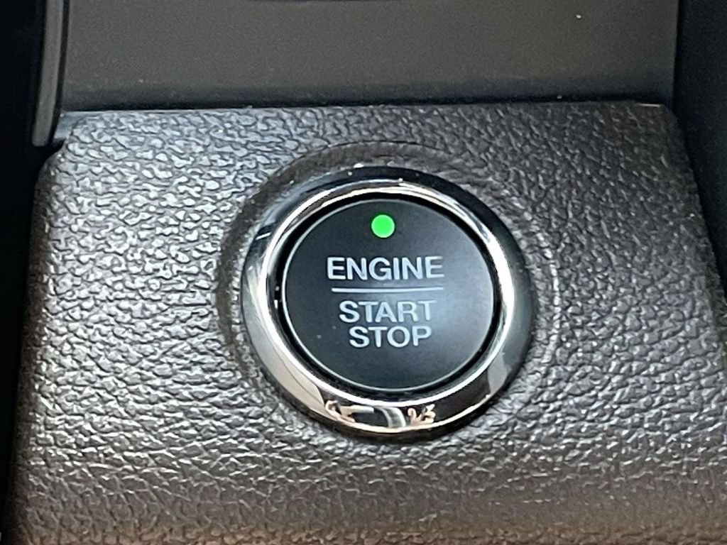 Certified 2018 Ford F150 King Ranch w/ Equipment Group 601A Luxury AWD/4WD image 25