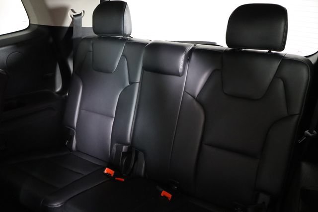 Certified 2024 Kia Telluride LX FWD image 17