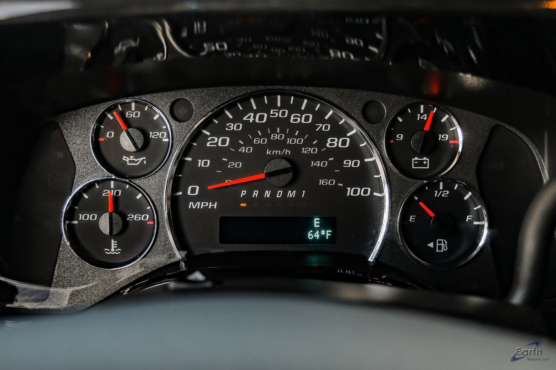 Used 2023 Chevrolet Express 2500 image 72