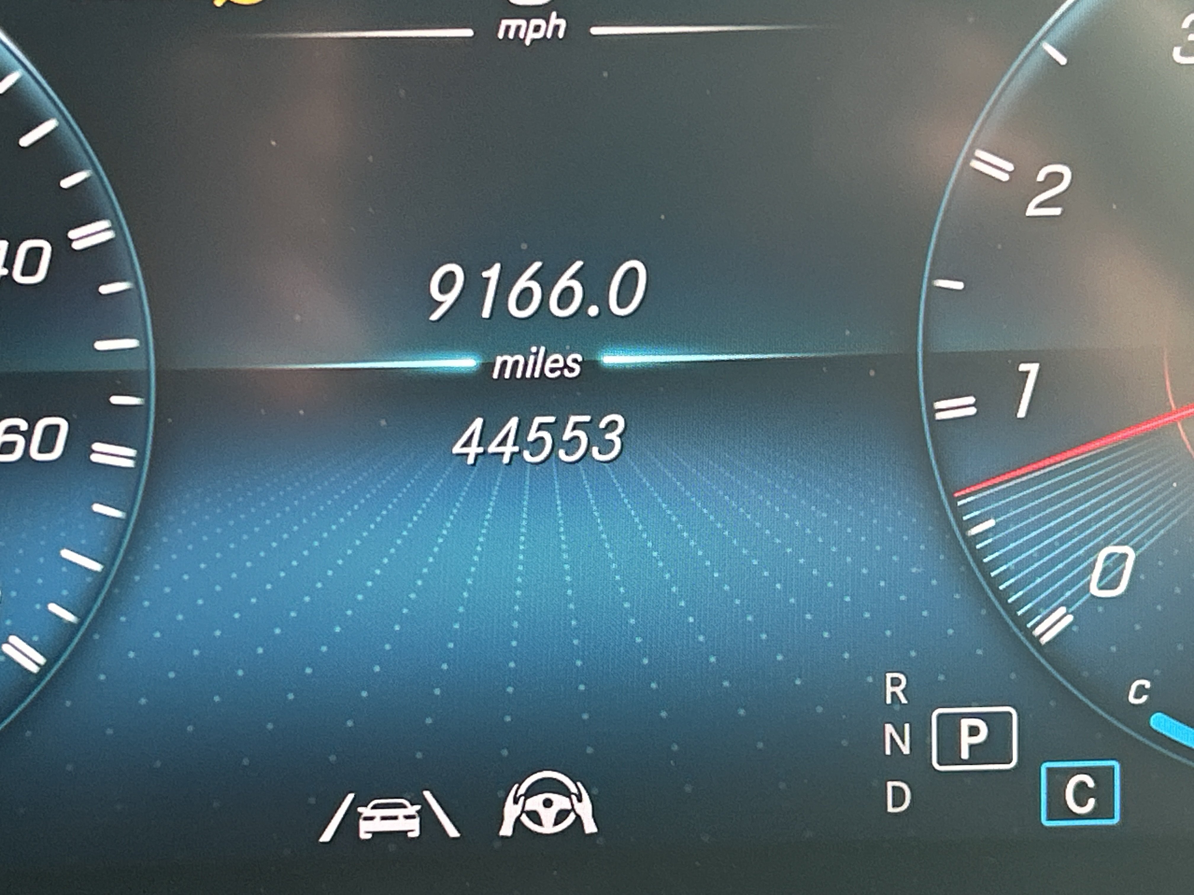 Certified 2021 Mercedes-Benz GLC 43 AMG 4MATIC image 40