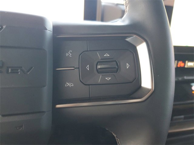 Used 2024 GMC Hummer EV 2X image 18