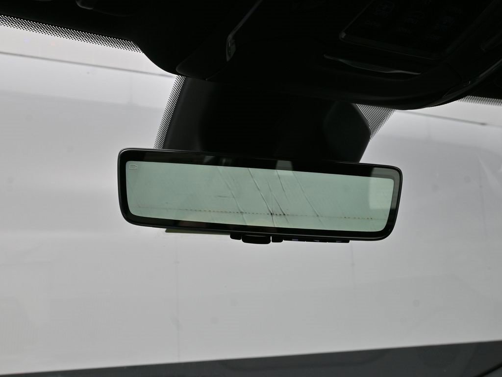 Used 2025 Jeep Grand Cherokee Limited 4xe image 33