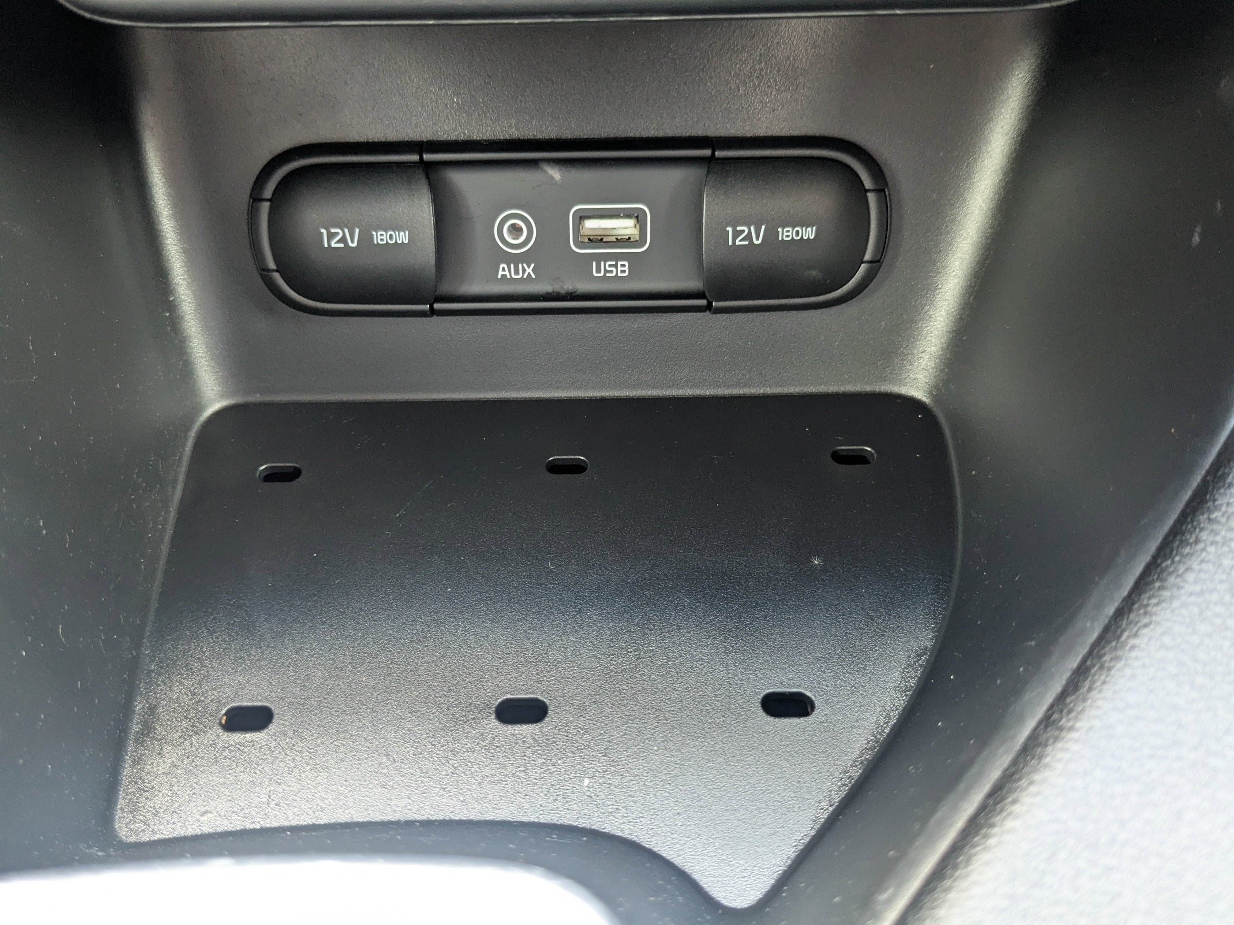 Certified 2019 Kia Sportage EX image 24