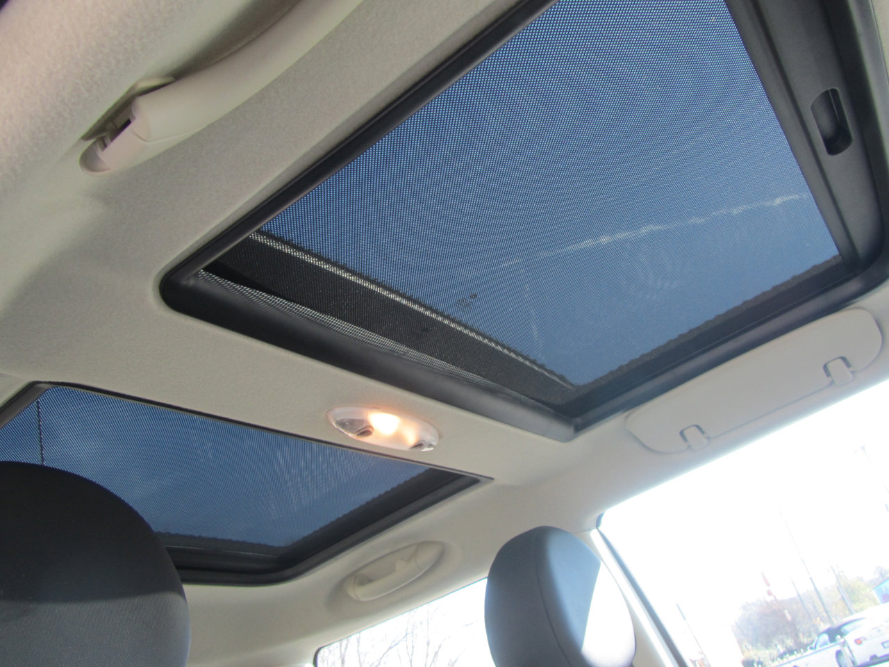 Used 2013 MINI Cooper S image 23