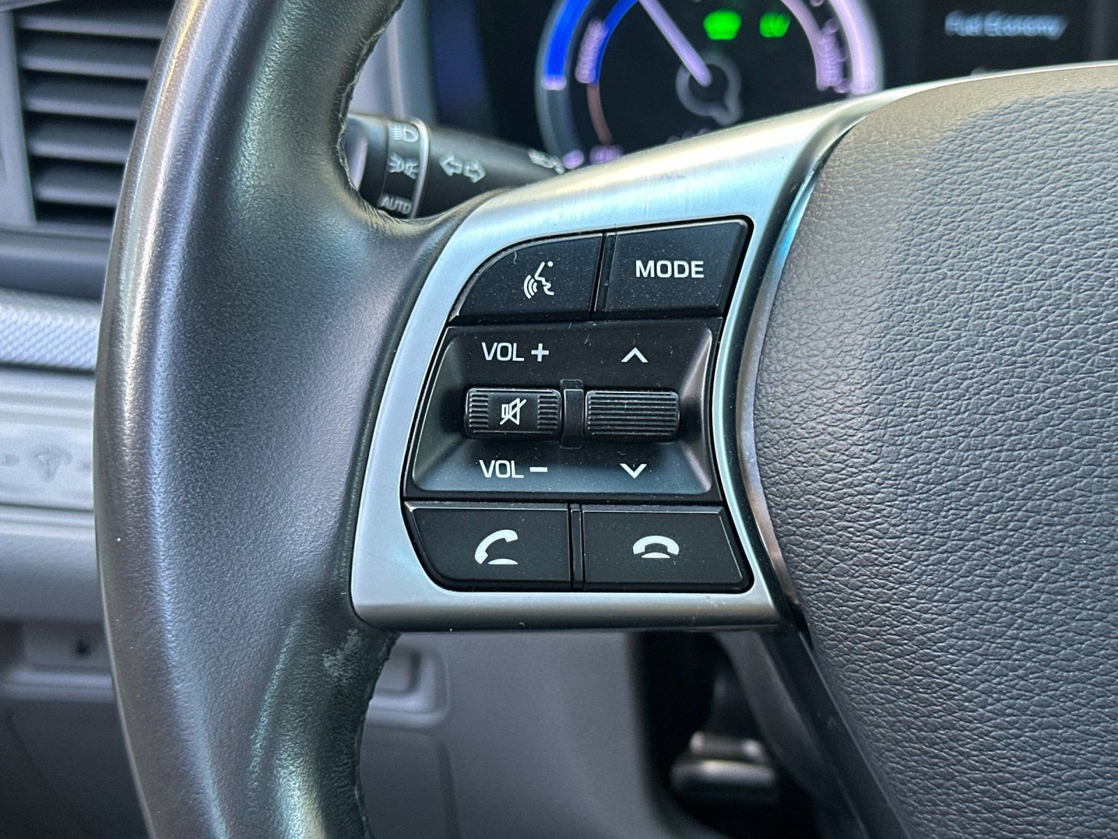 Used 2019 Hyundai Sonata SE image 24