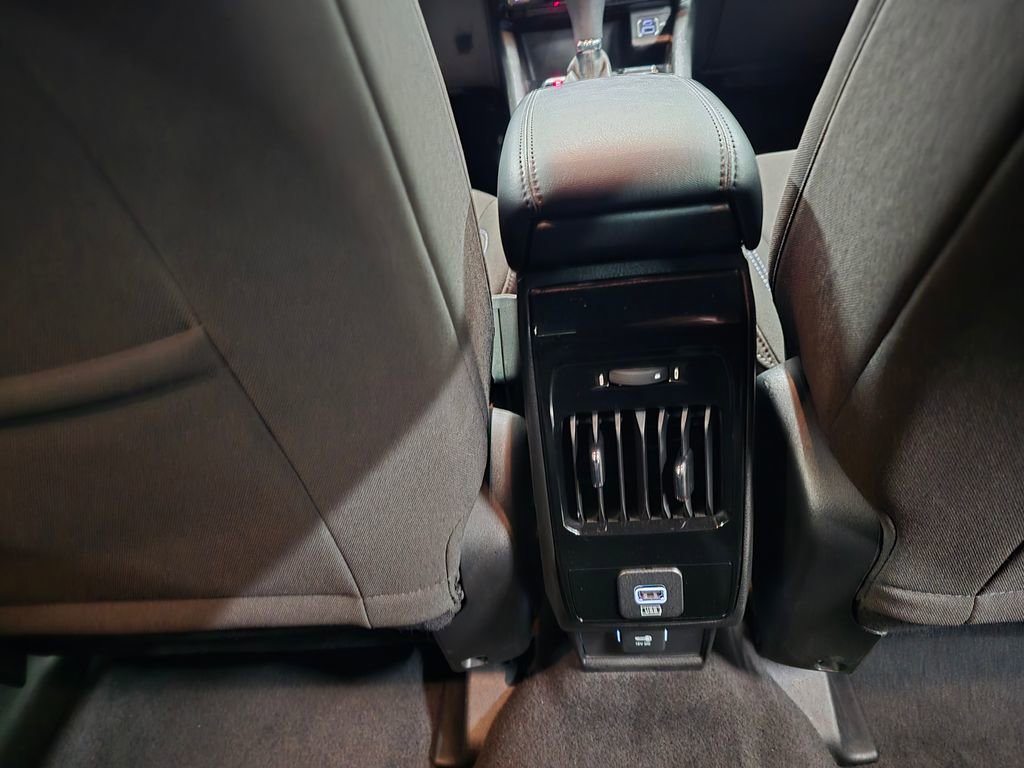 Used 2023 Jeep Compass Sport image 31