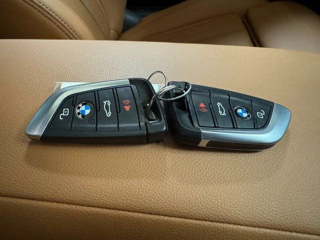 Used 2023 BMW 230i 230i w/ Premium Package image 27