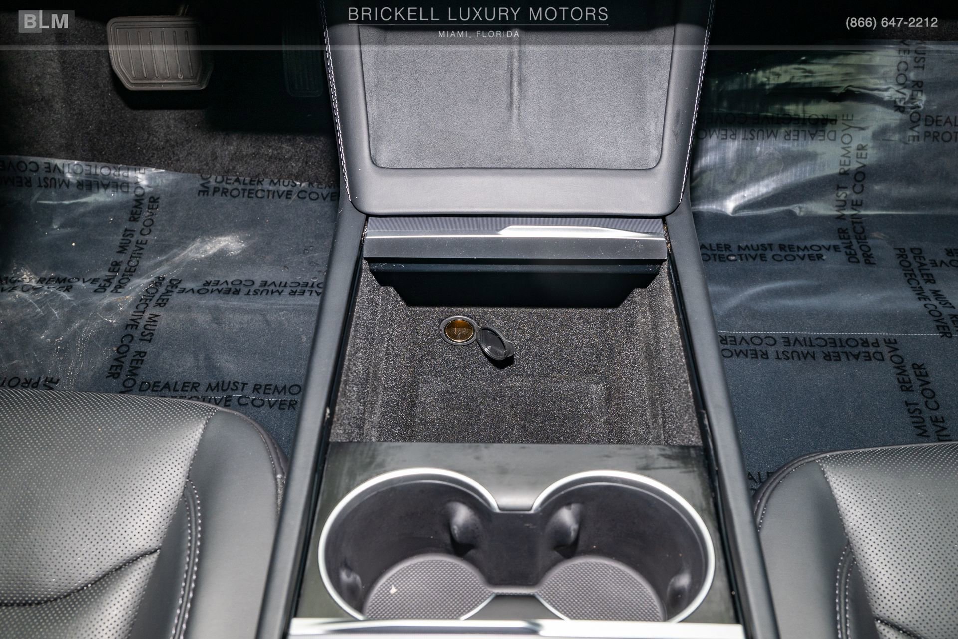 Used 2024 Tesla Model 3 Standard Range RWD image 26