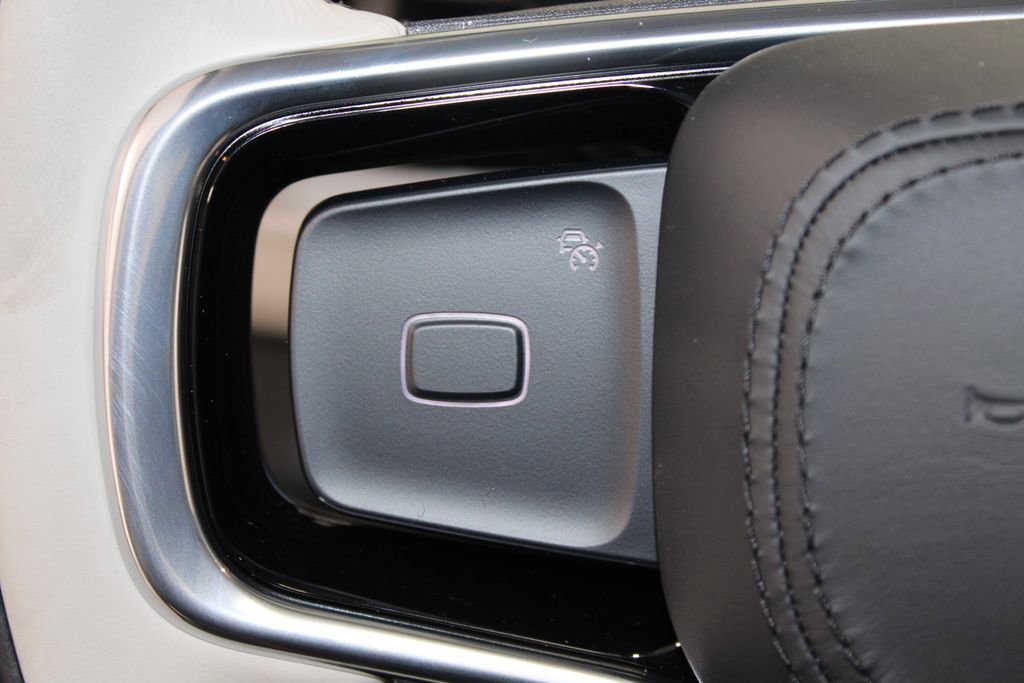 New 2026 Lincoln Navigator Reserve image 40