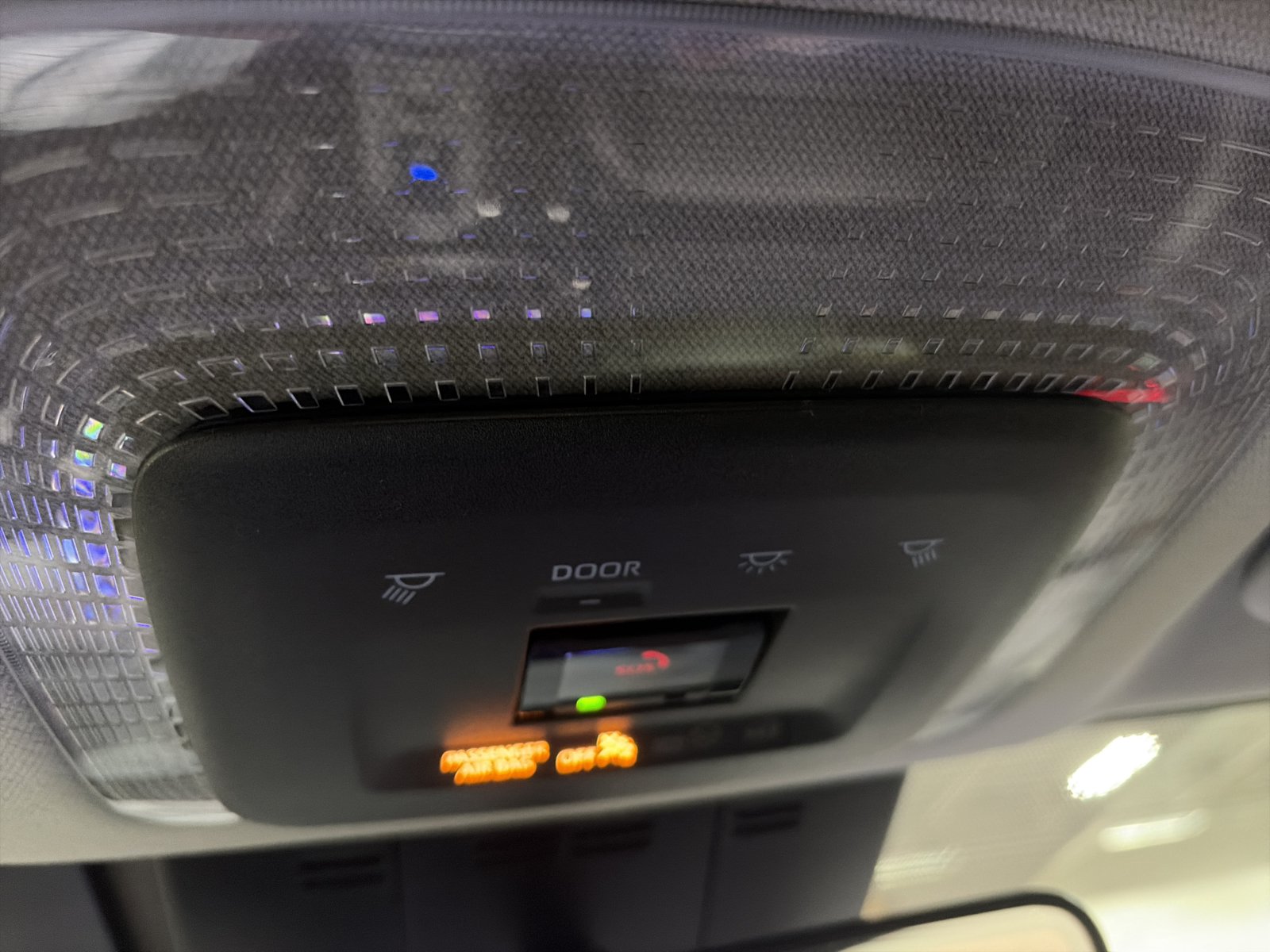 New 2026 Toyota Prius Plug-In Hybrid FWD image 22