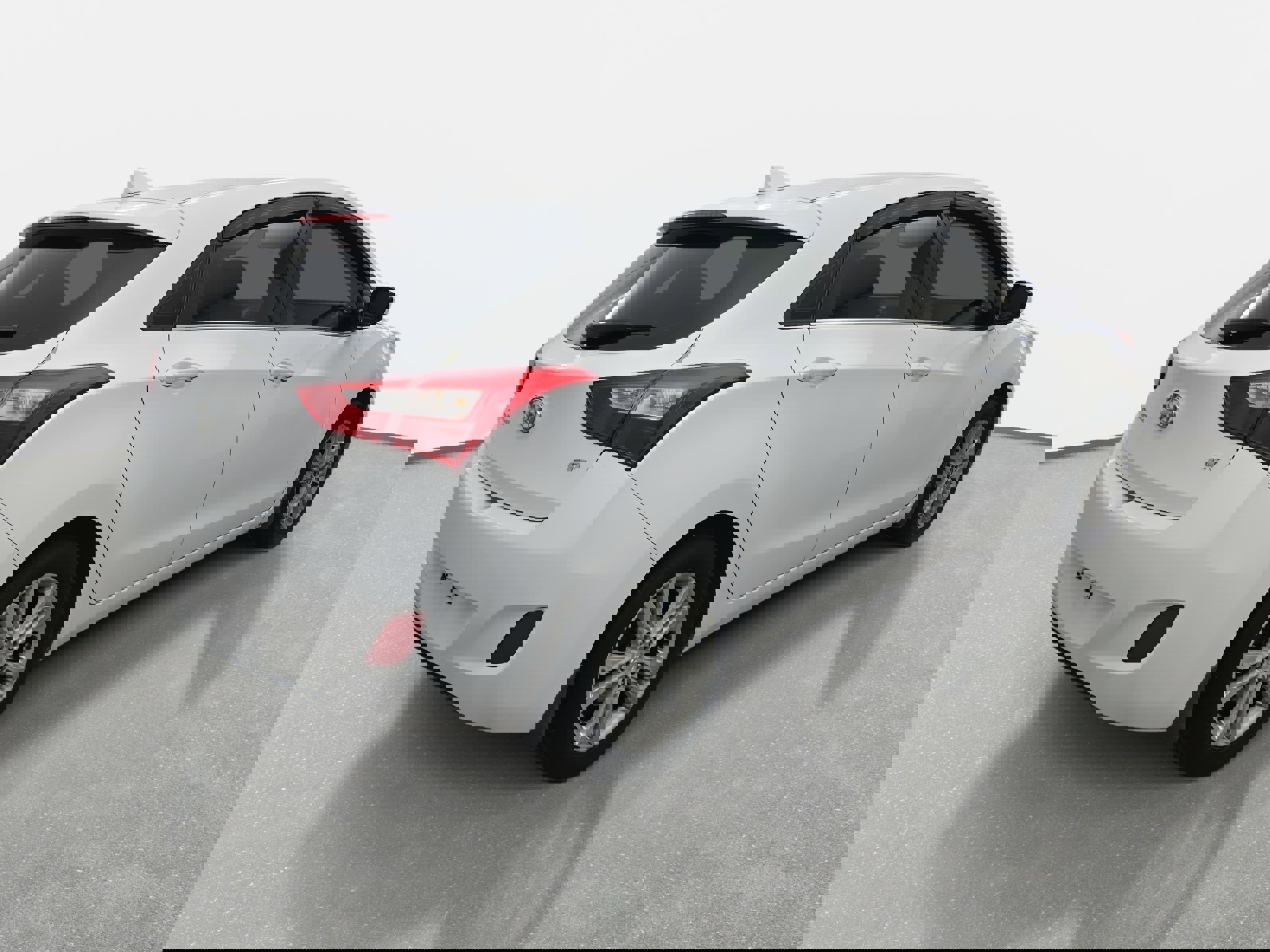 Used 2013 Hyundai Elantra GT image 5