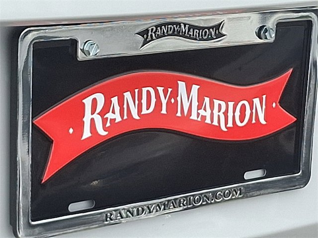 Used 2022 Mitsubishi Outlander ES image 40