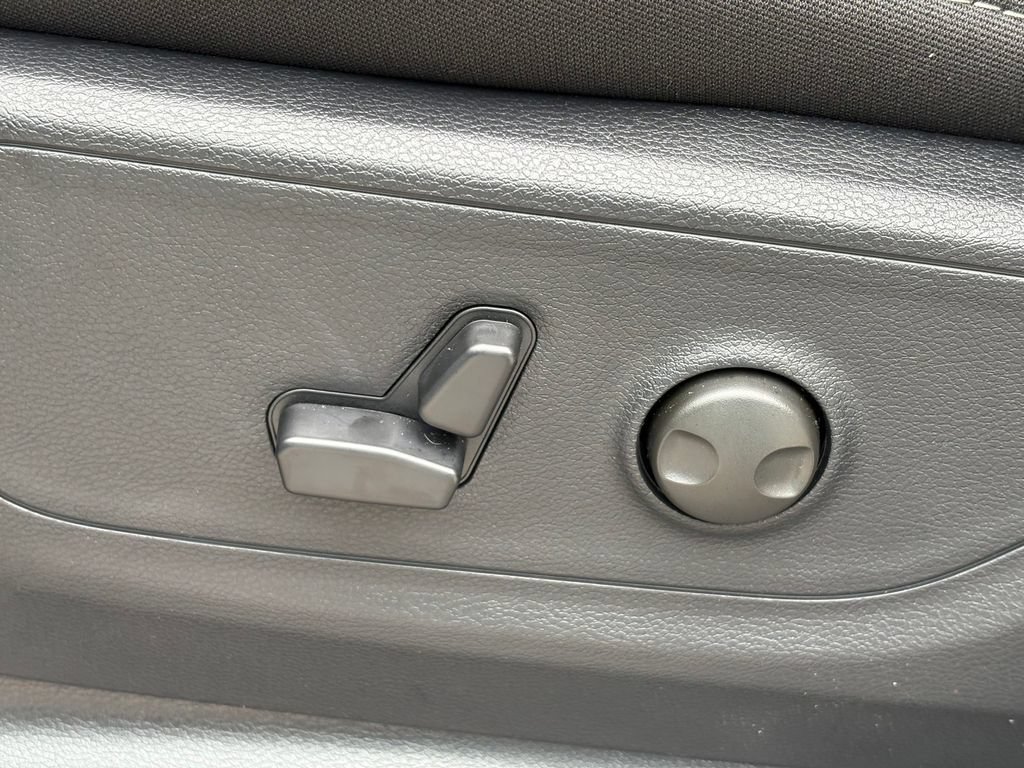 New 2027 RAM 1500 Lone Star AWD/4WD image 27