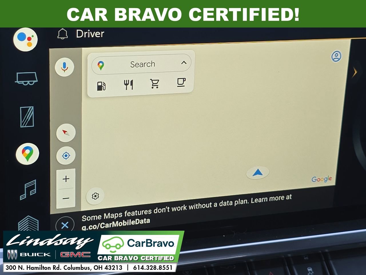 Certified 2022 Chevrolet Silverado 1500 LT image 14