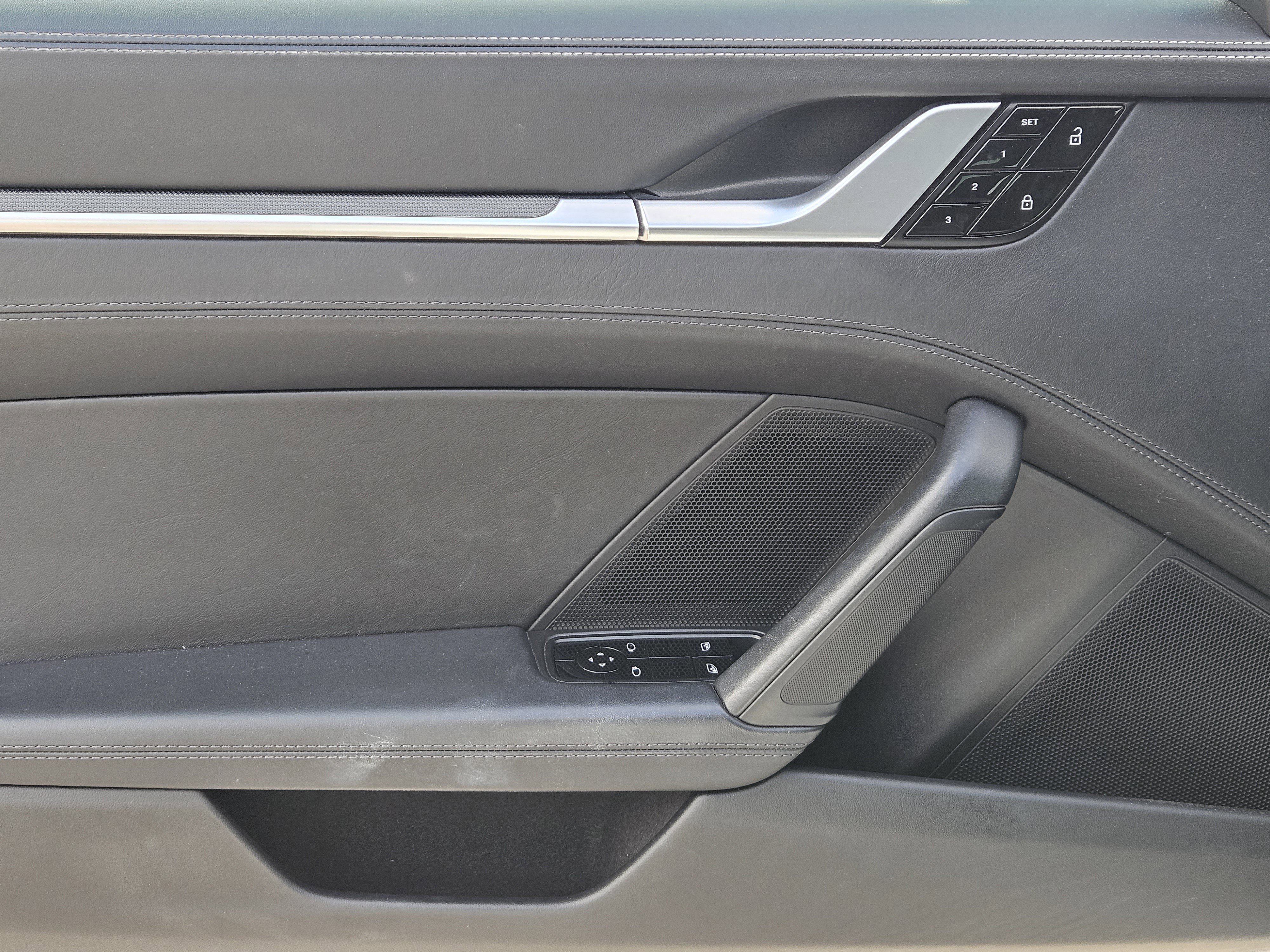 Certified 2020 Porsche 911 Carrera 4S image 22