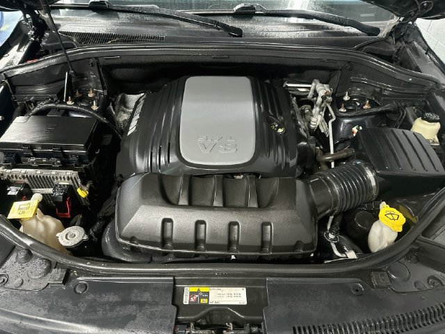 Used 2014 Jeep Grand Cherokee Limited AWD/4WD image 32