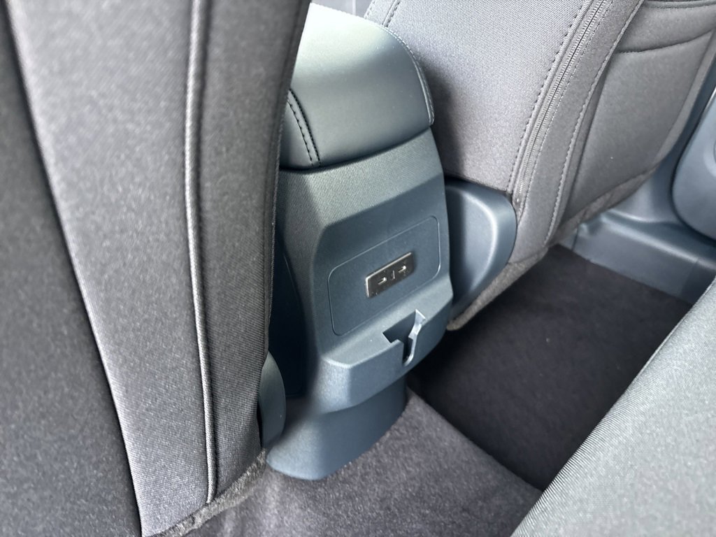 New 2026 Ford Maverick XL image 27