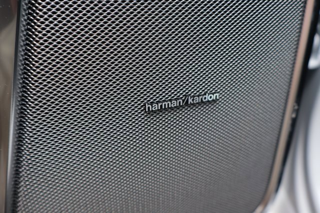 New 2026 RAM 2500 Laramie image 13