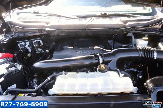 Used 2022 Ford F150 Lariat image 31