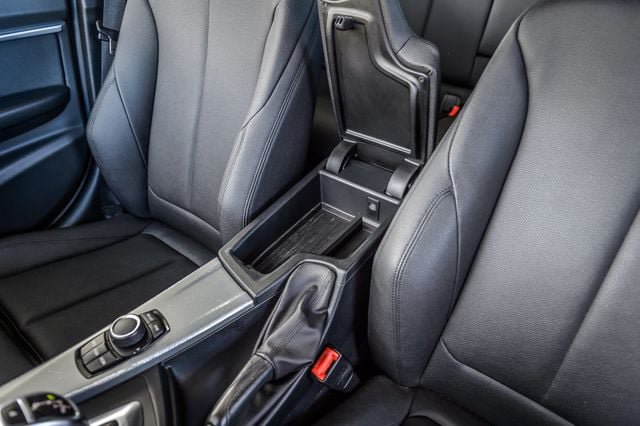 Used 2018 BMW 340i Sedan RWD image 32