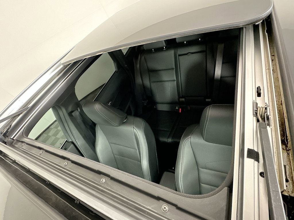 Used 2023 BMW X1 xDrive28i w/ Premium Package image 22