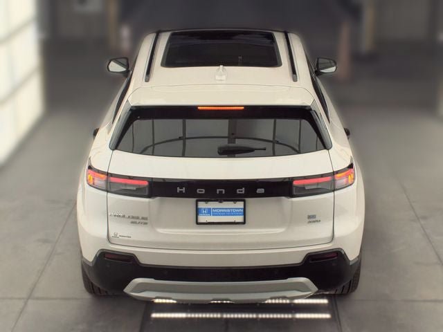 Used 2024 Honda Prologue Elite image 6