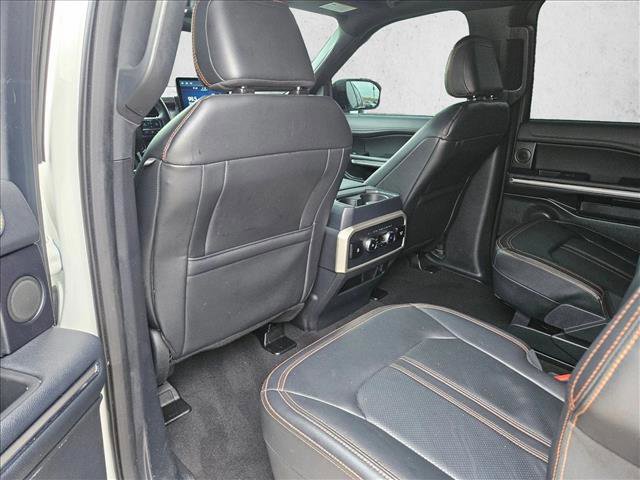 Used 2024 Ford Expedition Timberline AWD/4WD image 13