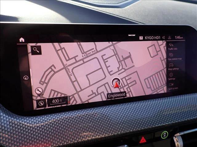 Used 2024 BMW 228i xDrive Gran Coupe image 22