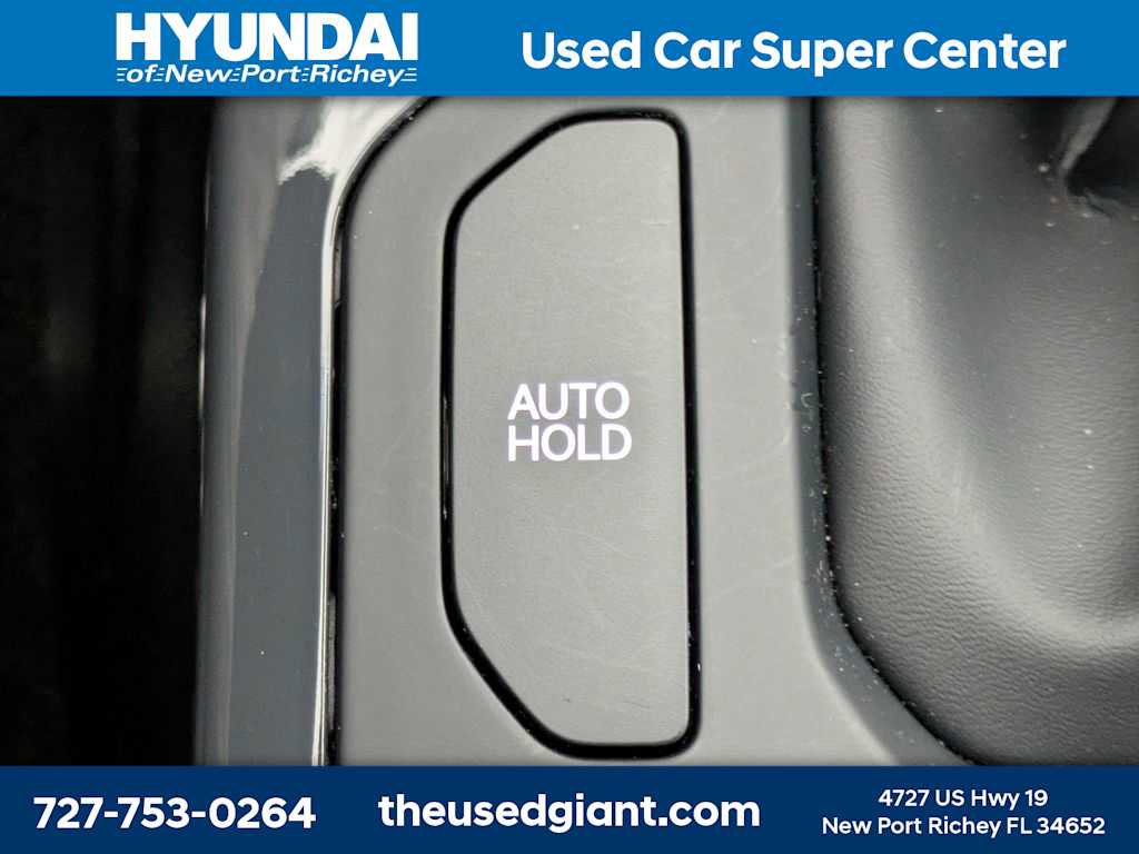 Used 2025 Kia K4 EX FWD image 23