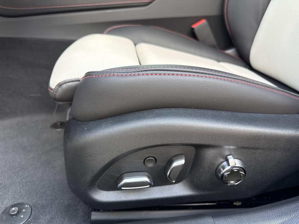 New 2026 Cadillac CT5 Sport w/ Technology Package RWD image 20