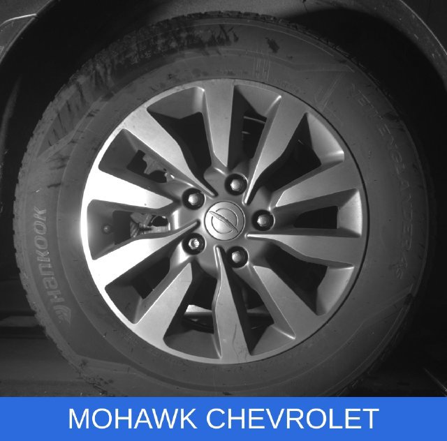 Used 2019 Chrysler Pacifica Touring-L Plus w/ Advanced Safetytec Group FWD image 29