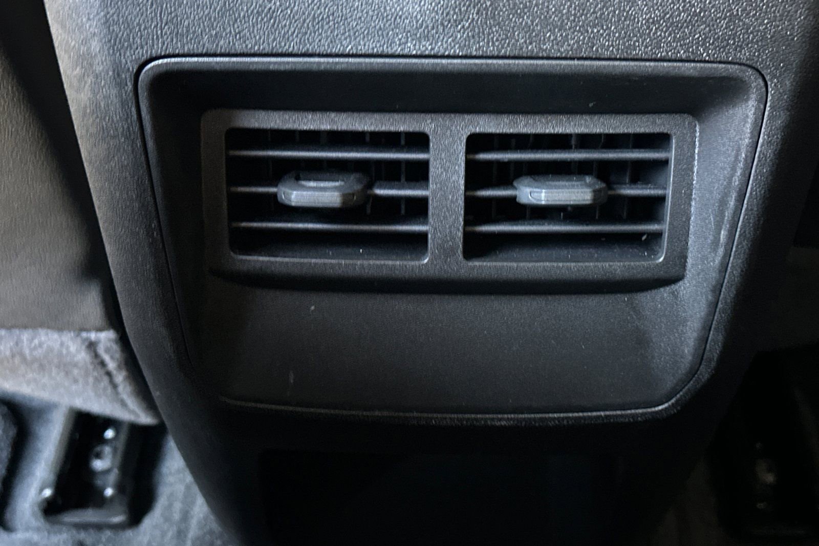 Used 2026 Chevrolet Colorado Trail Boss image 15