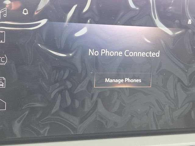 New 2026 Buick Envista Sport Touring w/ Convenience I Package image 10