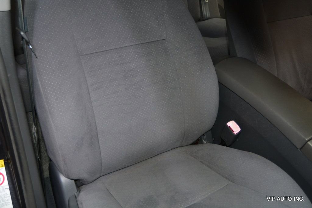 Used 2007 Toyota Prius image 16