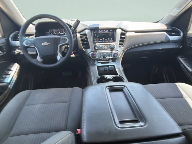 Used 2019 Chevrolet Tahoe LS AWD/4WD image 16