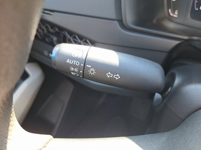 Used 2024 Honda Accord LX image 26