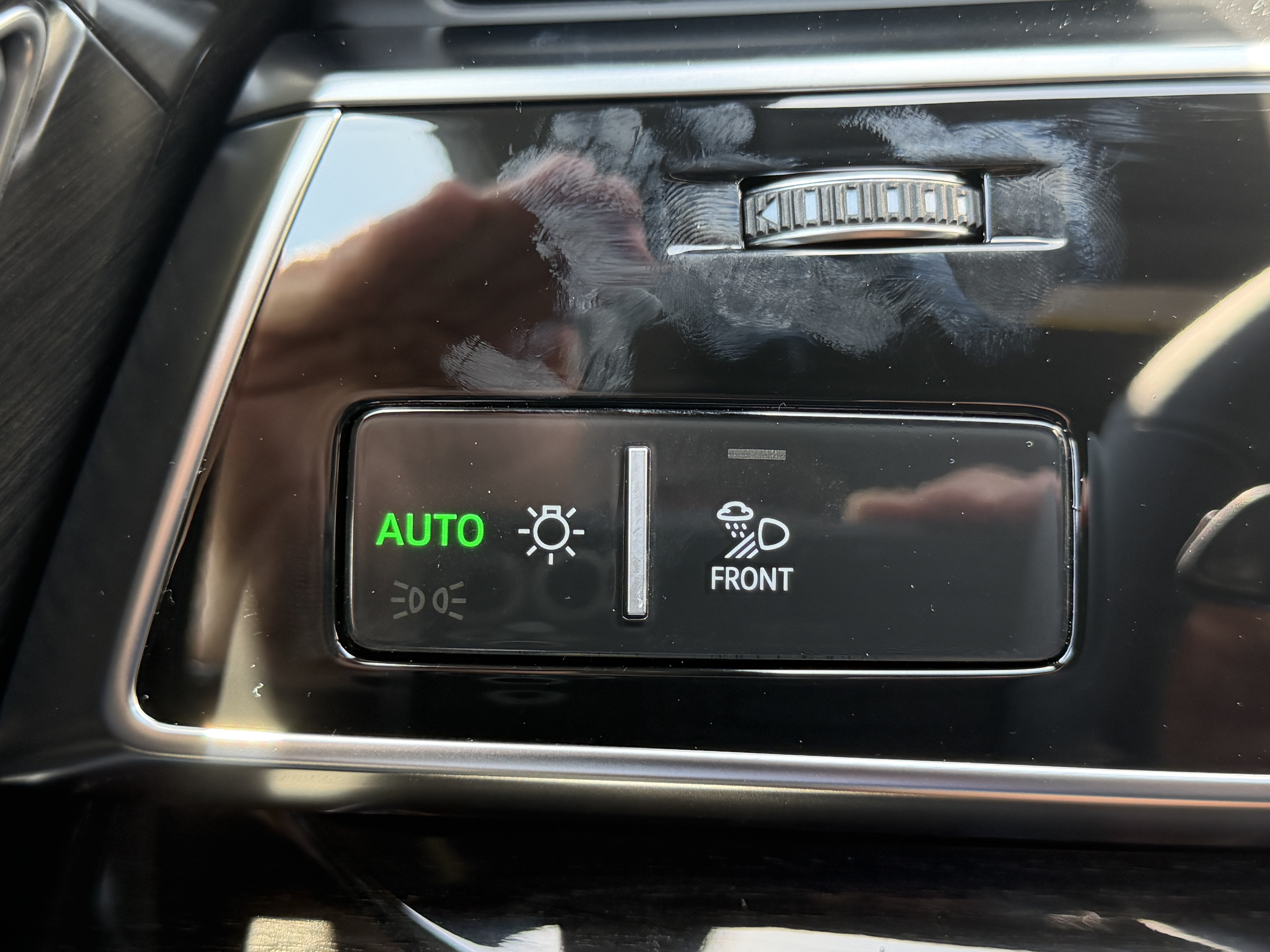 New 2026 Audi Q8 Premium Plus AWD/4WD image 32