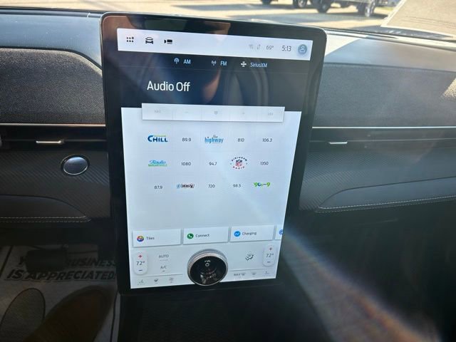 Used 2024 Ford Mustang Mach-E Premium image 15