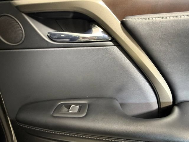 Used 2021 Lexus RX 350 FWD w/ Premium Package image 21