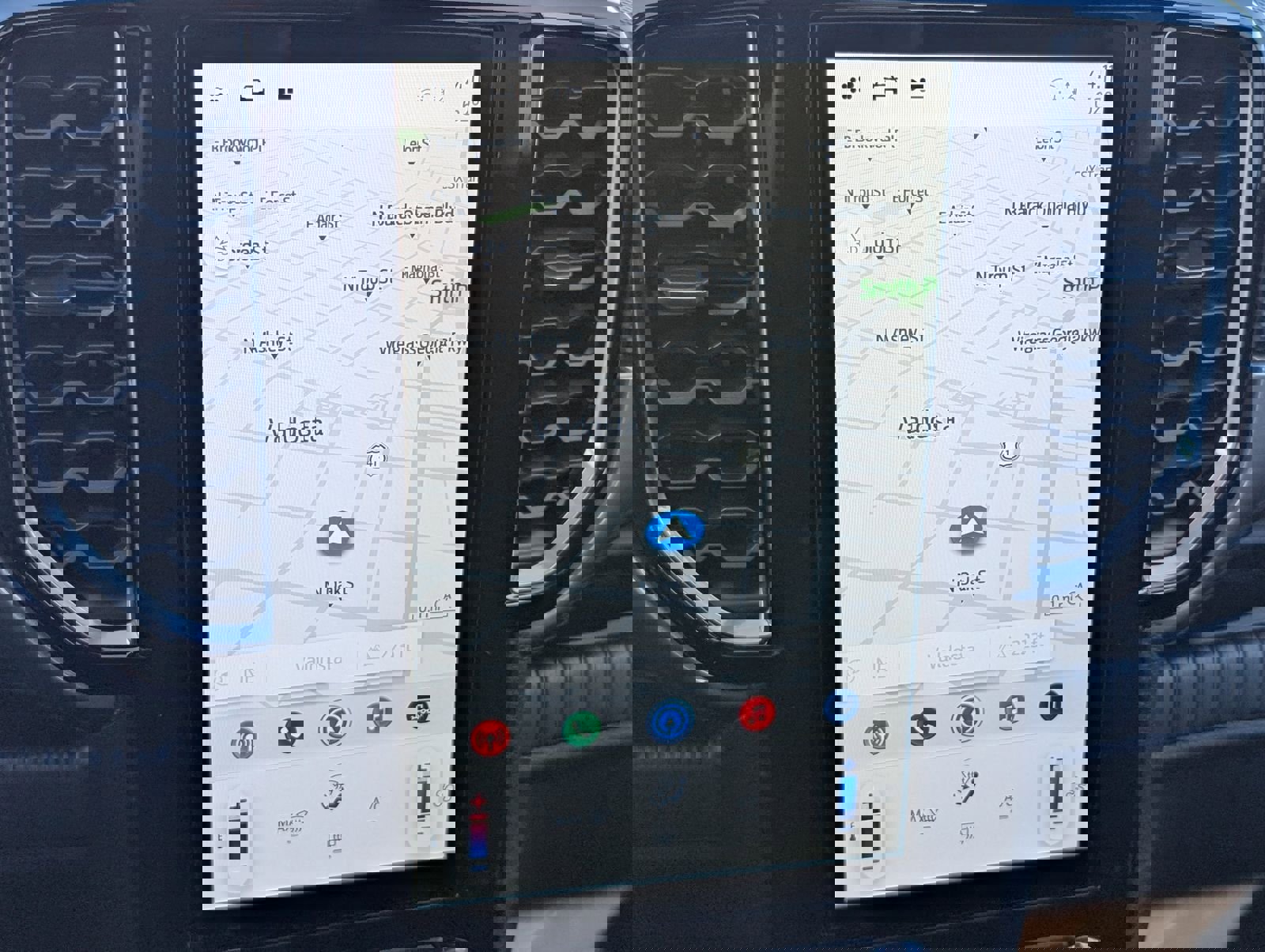 New 2025 Ford Ranger XLT w/ Trailer Tow Package image 16