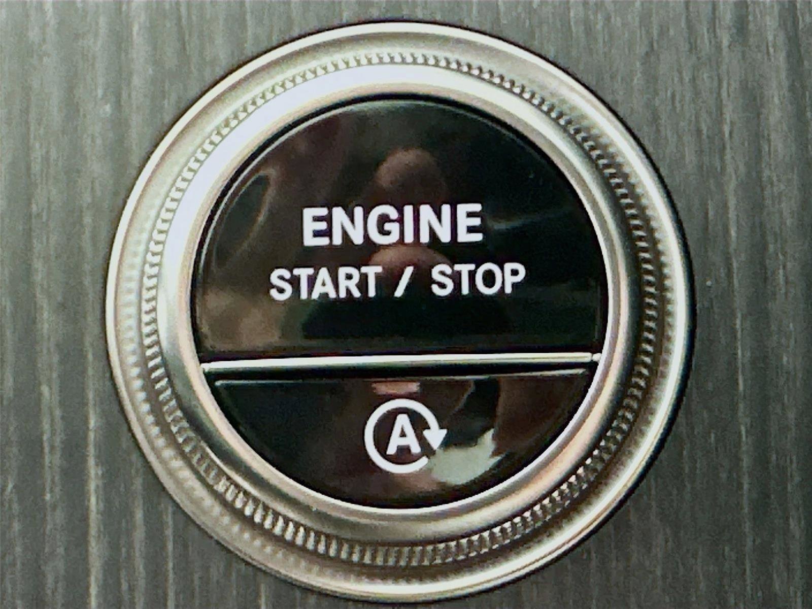 Certified 2025 Mercedes-Benz C 300 4MATIC Sedan image 16