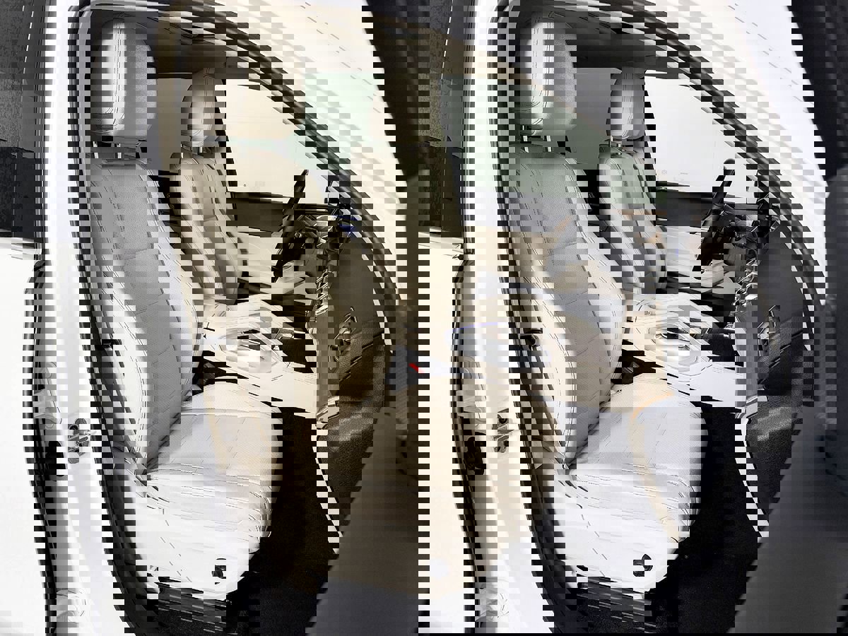 Used 2022 Mercedes-Benz GLE 450 4MATIC image 52